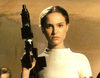 "Star Wars: El ataque de los clones" también triunfa en FDF con un gran 4,5%