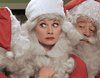El Grinch y el especial navideño coloreado de 'I Love Lucy' encabezan una noche descafeinada