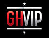 'Gran Hermano VIP 4' arranca el próximo jueves 7 de enero