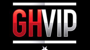 'Gran Hermano VIP 4' arranca el próximo jueves 7 de enero