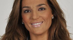 Raquel Bollo, tercera concursante confirmada para 'Gran Hermano VIP 4'