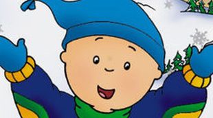 Clan (3,4%) lidera en Nochebuena en TDT y deja a FDF segunda con un 3,1%