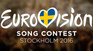 TVE  dará a conocer los seis candidatos a Eurovisión entre el 28 y el 31 de diciembre