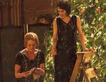 'Downton Abbey' se despide para siempre con cerca de 7 millones de espectadores en ITV