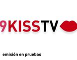 9KissTV, el nuevo canal de Kiss Media, ya emite en pruebas en la TDT