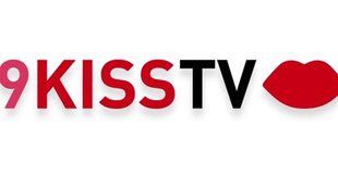 9KissTV, el nuevo canal de Kiss Media, ya emite en pruebas en la TDT