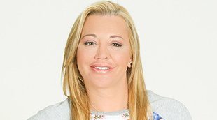 Belén Esteban, tentada a volver a entrar a 'Gran Hermano VIP 4'