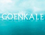 La serie 'Goenkale' dirá adiós este lunes, después de 21 años de emisión y 3.707 capítulos
