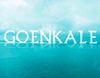 La serie 'Goenkale' dirá adiós este lunes, después de 21 años de emisión y 3.707 capítulos