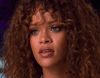 Rihanna es evacuada de una discoteca tras producirse un tiroteo en el interior