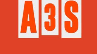 Atreseries registra su máximo share diario tras anotar un 0,6%