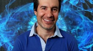 México podría dar luz verde a un 'Big Brother' con VIPs y anónimos