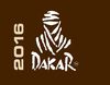Eurosport apostará por el Rally Dakar 2016 entre el 2 y el 16 de enero