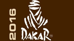 Eurosport apostará por el Rally Dakar 2016 entre el 2 y el 16 de enero