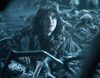 Primera imagen de Bran en la sexta temporada de 'Juego de Tronos'