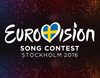 Xuso Jones, Salva Beltrán, Maverick, Maria Isabel, Electric Nana y Barei son los aspirantes a Eurovisión 2016