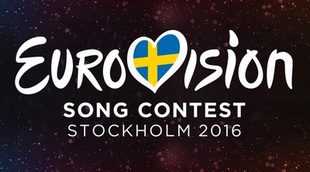 Xuso Jones, Salva Beltrán, Maverick, Maria Isabel, Electric Nana y Barei son los aspirantes a Eurovisión 2016