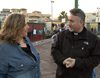 'En ruta' (13tv) estrena este domingo su segundo reportaje: "Cristianos en Irak"