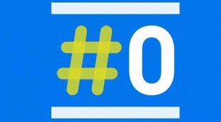 #0, el canal con contenido propio de Movistar+, arrancará sus emisiones el 1 de febrero