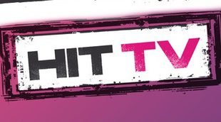 Nace Hit TV que sustituirá a Kiss TV en la Comunidad de Madrid