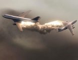 'Mayday: catástrofes aéreas' llega a Mega a partir del 1 de enero