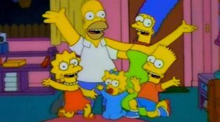 El peor capítulo de la historia de 'Los Simpson' es...