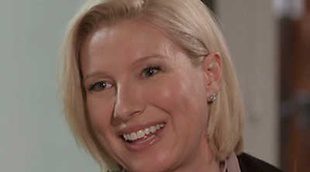 'En la tuya o en la mía' lidera con un 18,5% con Anne y Ramón y hunde a 'B&b' (9,5%) en su despedida