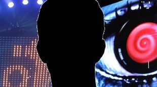 El primer invitado del 2016 de 'El hormiguero' concursó en un reality de Telecinco. Descubre quién es