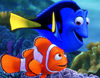 "Buscando a Nemo" se apunta un buen 3,1% en el prime time de FDF en Nochevieja