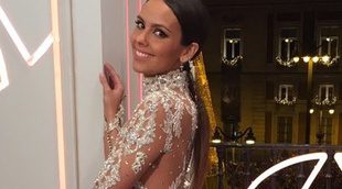 La 1 (47,5%) barre en las Campanadas, mientras que Antena 3 (16,4%) arrebata la segunda plaza a Telecinco (11,9%)