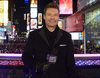 ABC, sin rival en Nochevieja con su especial 'Primetime New Year's Rockin' Eve'