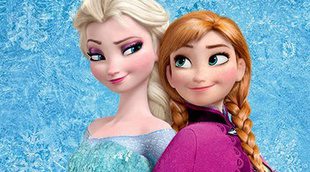 Telecinco (14,4%) lidera el mes con su mejor diciembre desde 2009