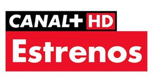 Canal+ Estrenos (5,9%) sube hasta la segunda posición en Movistar+ en un mes marcado por las vacaciones navideñas