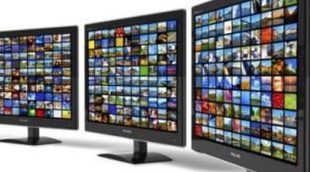 Los 10 titulares que la televisión nos ha dejado en 2015