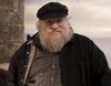 George R. R. Martin retrasa el lanzamiento de "Vientos de Invierno" y habla del futuro de los personajes respecto a 'GoT'