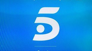 Telecinco, cadena líder en 2015, por cuarto año consecutivo