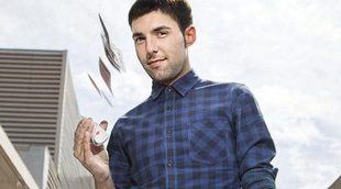 laSexta estrena 'La gran ilusión' de El Mago Pop el martes 5 de enero