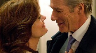 Mediaset se reparte la noche con "El fraude" (14,1%) y "Star Wars. Episodio VI: El retorno del Jedi" (13,9%)