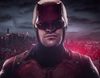 Netflix pone fecha de estreno a la segunda temporada de 'Daredevil' con el sobrenombre 'Daredevil y The Punisher'