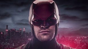 Netflix pone fecha de estreno a la segunda temporada de 'Daredevil' con el sobrenombre 'Daredevil y The Punisher'