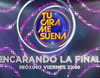'Tu cara me suena' afronta su recta final en enero con el inicio de las galas en directo