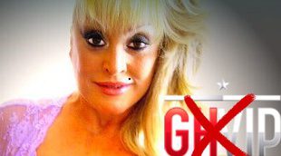 Aramis Fuster acusa a Belén Esteban de ser la "mano negra" por la que no entra a 'GH VIP'