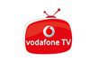 Vodafone TV cierra 2015 superando la barrera del millón de clientes