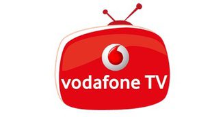 Vodafone TV cierra 2015 superando la barrera del millón de clientes