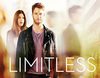 Las 11 razones para ver 'Sin límites', la nueva serie de Fox España