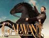Flojos datos para el regreso de 'Galavant' y los estrenos de 'Cooper Barrett' y 'Bordertown'