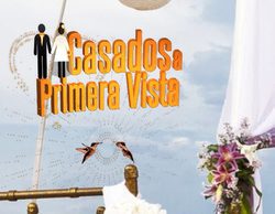 Antena 3 prepara un programa especial sobre parejas como complemento a 'Casados a primera vista'