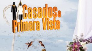 Antena 3 prepara un programa especial sobre parejas como complemento a 'Casados a primera vista'