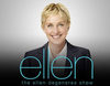 NBC renueva 'The Ellen DeGeneres Show' hasta 2020