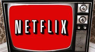 Netflix da luz verde a 'Gypsy', un nuevo thriller psicológico que llegará en 2017